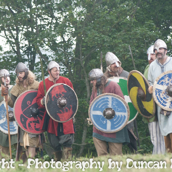 photographybyduncanholmes_5786822753_Rhuddlan (128 of 183).jpg